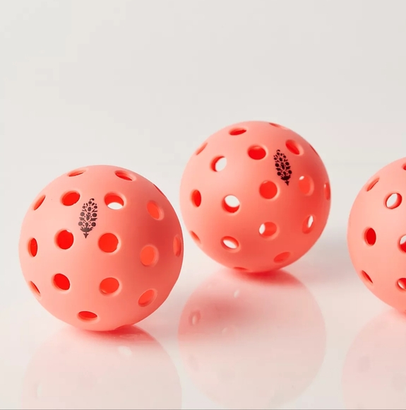 Irelyndw96 Giftaway!!! 💚 - Picture 9 of 12